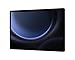 SAMSUNG Galaxy Tab S9 FE+ WiFi Android Tablet, 8GB RAM, 128GB Storage, S Pen Included(International Version) (Gray)