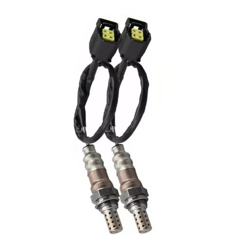 Sonde lambda Dodge anti surconsommation pour Avenger Calibre Journey