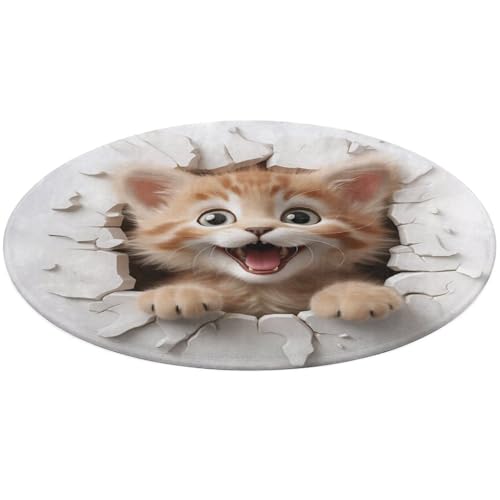 킢L J[ybg ~` 唻 a60cm/80cm/90cm _炩  z  h_j h x ~ߕt CeA }bg Q/rO//oX[p 􂦂 I[V[Y 80*80cm