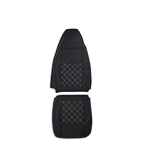 V[gJo[ u[ebNL^[ Wp H22/11`H28/3 8^ ^] _CLg zCgXeb`