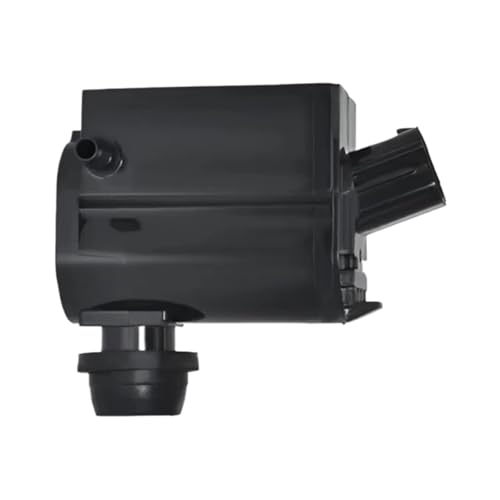 Moteur essuie glace avant compatible avec Kia Forte5 et Rio 2012 2013