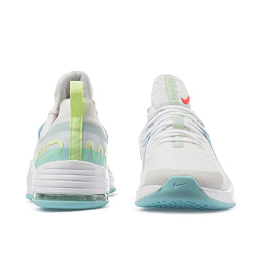 Image of Nike Women's Air Max Bella Tr 3 Training Shoes