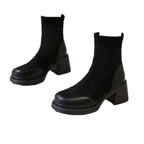 [RAMEMO] u[eB XG[h fB[X V[gu[c nCq[ q[ ؂ւ n[tu[c \tg 芴  r ̎q h  RtH[g wlC H~ F 22.5 cm