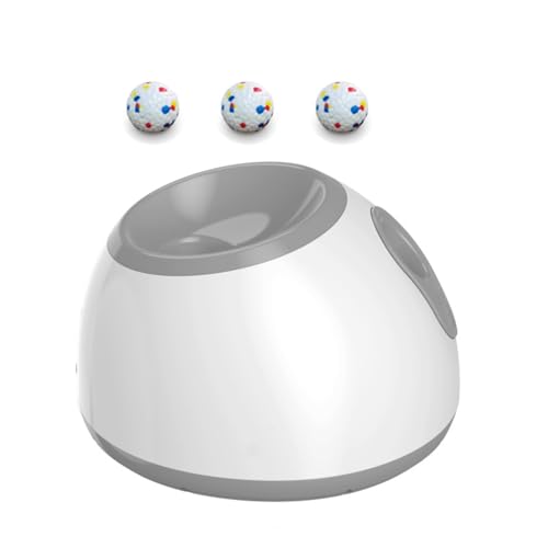 {[`[,{ ̌P̂̃Q[ ^E^pejX{[@ O3̃MA߉\ȋC^NeBuhbOeB[U[gC (O[)