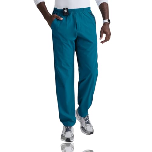 Pantalon de protection BARCO ONE homme XL Hauteur : fini le manque de poches au travail