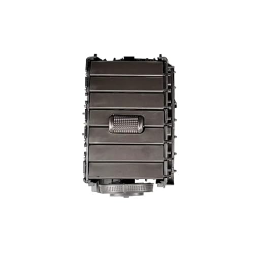 Grille d'aération de rechange Toyota Hiace aérateur climatisation tableau de bord