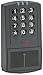 iEi Electronics Prox.Pad Wiegand 125 kHz Proximity Reader w/ Keypad