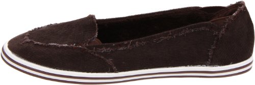 Image of Sugar Women's Coconutty Flat