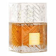 HUMRAH EAU DE PERFUME image 2