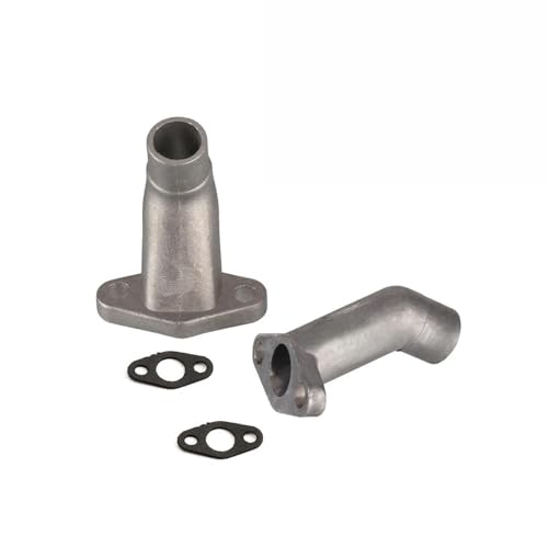 32 �~�����[�g�� 40 �~�����[�g���L���u���^�[�C���e�[�N�}�j�z�[���h�I�[�g�o�C 49cc 60cc 66cc 80cc 2 �X�g���[�N�G���W�����[�^�[�d�����]�ԃA�N�Z�T���[�ɓK�����t�B�b�g(32mm)