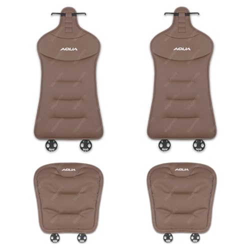 ANA  V[gNbV obNpbh lGėp ʋC ̈U ANA MXPK11 MXPK10 MXPK16 MXPK15 2 2021N`s AQUA  zc T|[g7_Zbg ^]  㕔ȗp tȒP(Oȗp2