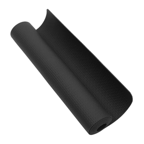 Tapis course NBR absorption bruit et choc pour protéger le sol des vibrations sportives
