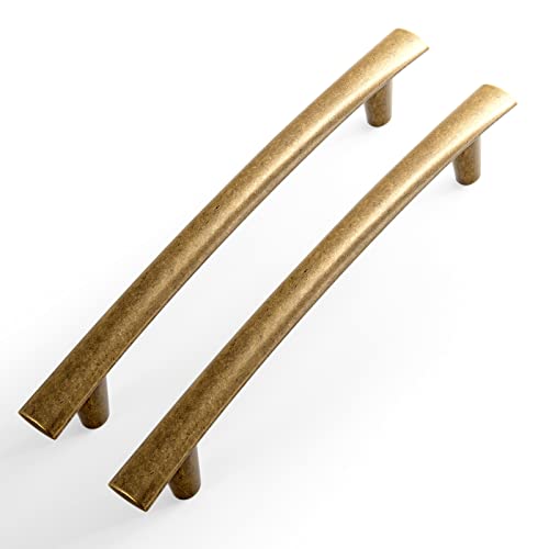 Goo-Ki Be[W^Jonh 5C` (128mm) Z^[ Xg[go[v 6pbN AeB[NuY\bhLrlbgnh Lb`LrlbgƃhbT[op 6626-GT-128