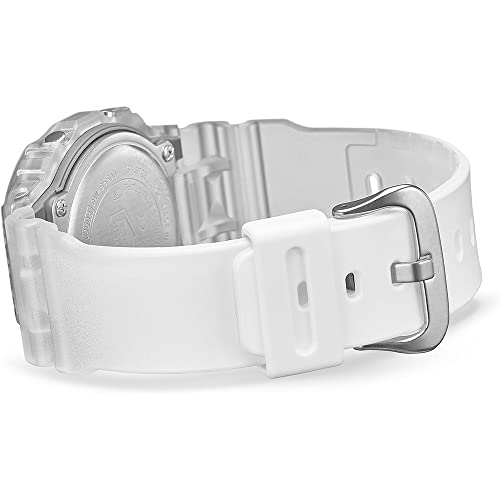 Casio G-Shock DW-B5600G-7ER