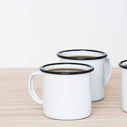Pack de café en grano Mt. Comfort 4 unidades 12 oz miniatura 6