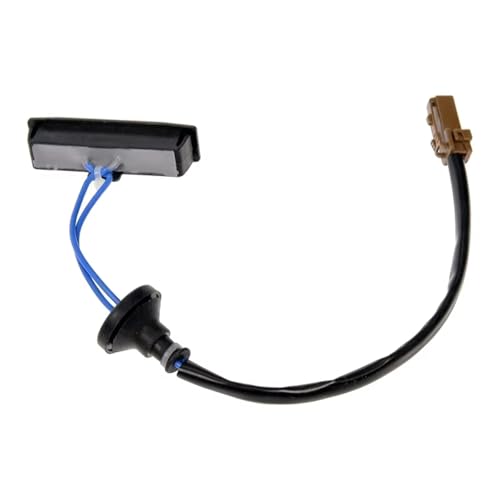 Interrupteur de lunette arrière pour Nissan Sentra pour simplifier vos trajets