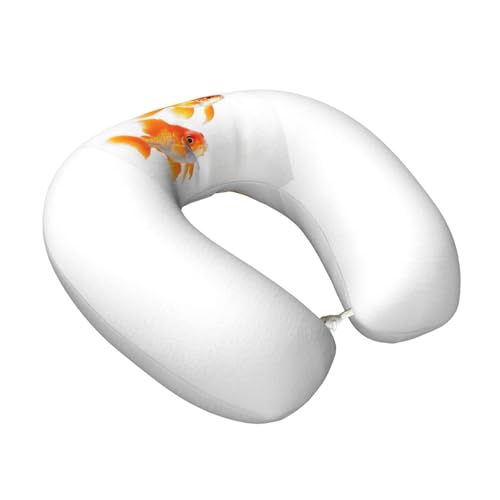 Almohada espuma viscoelástica talla única negra miniatura 2