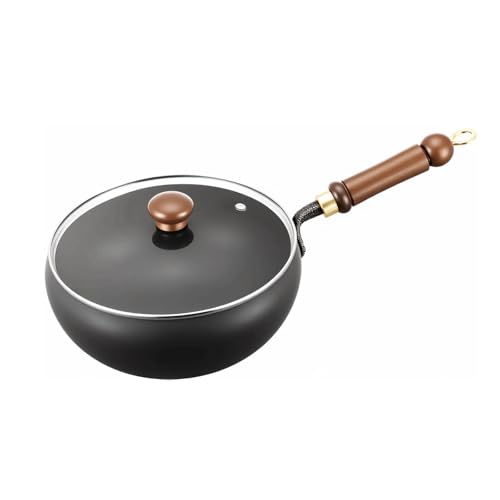 Fiozwea eʓSؓihABHAhHAKXEIHΉAvdlAƒptCpAeTCYWJj (26cm,KXWt)