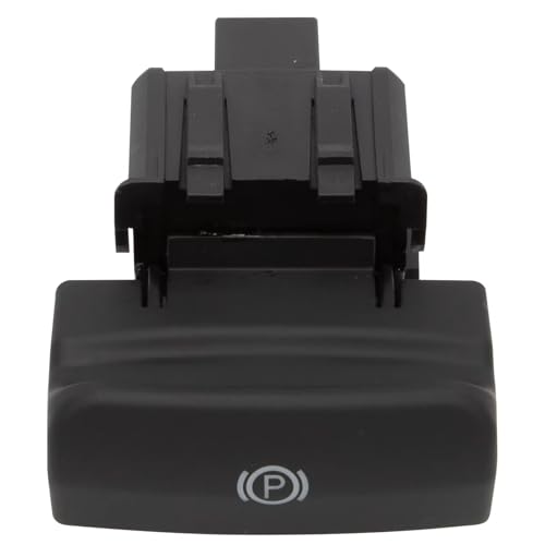 Interrupteur de frein à main électronique 470703 pour Peugeot 3008 et 5008