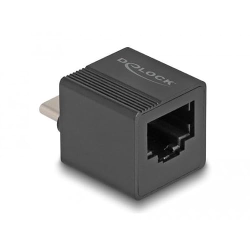 DELOCK 66462 - vue 3
