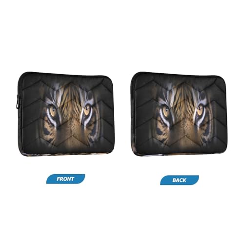Funda para portátil 13-14 pulgadas impermeable miniatura 2