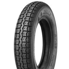 Ralco RT-09,3.50-10 Tube Type Tyre