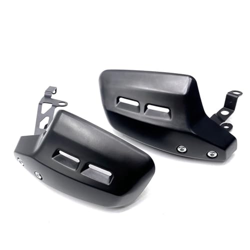 Protège-mains de moto CL500 CL300 CL250 protecteur guidon 2023 2024 2025