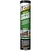 B'laster Maximum Heavy-Duty Grease with High Temperature and Superior Material Protection, NLGI #2, 14 Ounces, Pack of 10