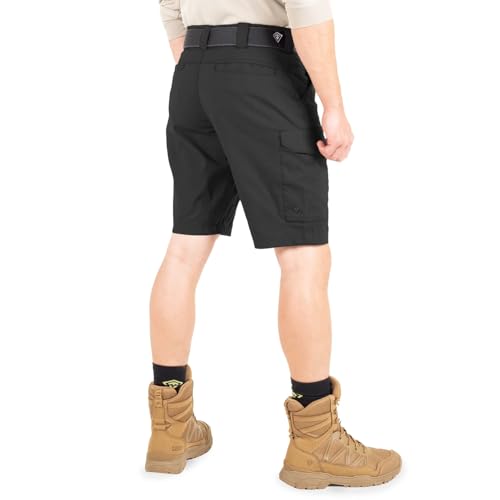 Image of First Tactical Men's V2 Short