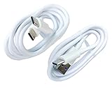 UPBRIGHT Type C to C + USB A to USBC Cable Power Charging Cord Compatible with DBPower G15 VTIN CA130A 12V 1200A Car Jump Starter 12V Power Pack JumpStarter TOPVISION G26 Power Bank Battery 5V 2A 3A