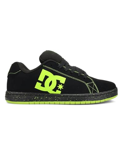 DC SHOES ADYS100536 Dc Skate Shoe