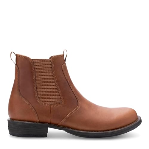 Image of Eastland Men's Daily Double Chelsea Boot