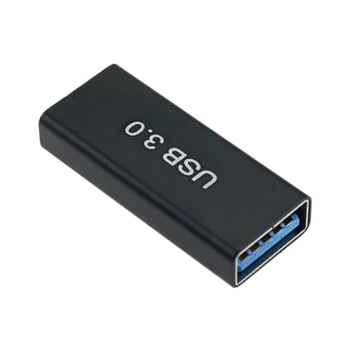 USB 3.0 �R�l�N�^����^�C�v C �I�X���X�A�_�v�^�[ OTG �R���o�[�^�[ SSD HDD �P�[�u���G�N�X�e���_�[ USB3 �p�B�g���v���O�C��(USB 3.0 F-F)