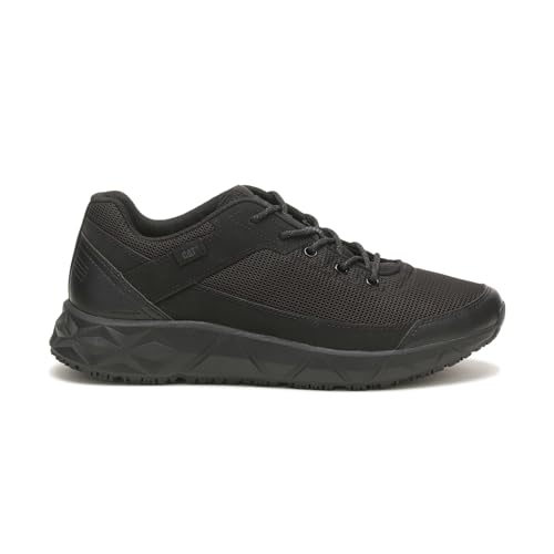 Cat Footwear Unisex Prorush Speed Fx Construction Shoe2