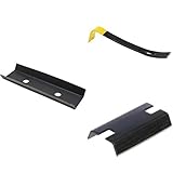 STANLEY Bundle zusammen kaufen mit