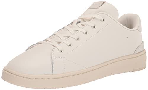 Image of TOMS Men's Trvl Lite Low Lace-Up Sneakers