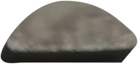 Guard 2*Washer Woodruff Key 4 * 5 * 12mm Compatible with for TS700 TS800 TS400 TS350 TS360 TS510 TS760 TS460 TS08S TS08 TS50 Cut-Off Saw Part