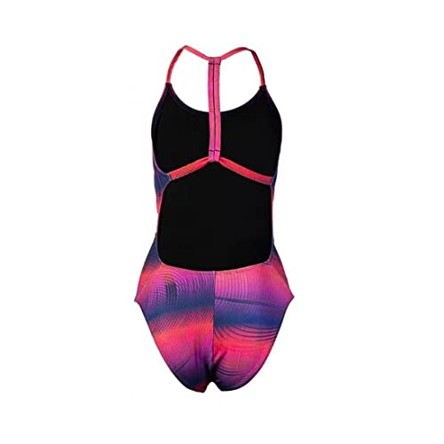 Maio Natação Mormaii Hidromax 2 Tiras M