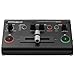 Roland V-02HD MK II – Streaming Video Mixer – The World’s Easiest Two-Camera Livestreaming Solution. Ideal for Online Teachers, Gamers, Worship and All Other Content Makers