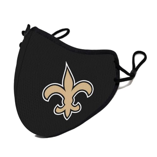 j[I[YEZCc z}XN   J[}XN Ђ\ ċz₷ Lk  ʋC _炩 K 􂦂 JԂg |GXe AEghA ʋ ʊw X|[c jp S-M 1