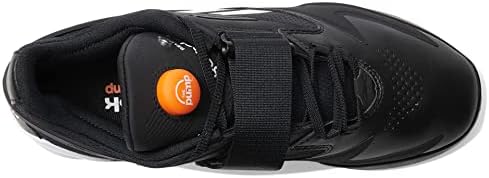 Reebok Men's Legacy Lifter Iii Sneaker | Image 1