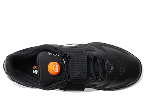 Image of Reebok Mens Nanoflex Tr V2 Training Shoe