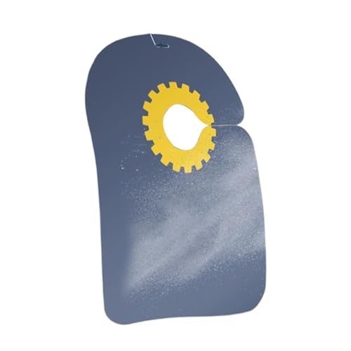 TCNOzC[fBXNJo[AICF\hJo[ - ICF\hA t@EO fBXNu[L A򂨂уeiXp̊ȃTCNOANZT[