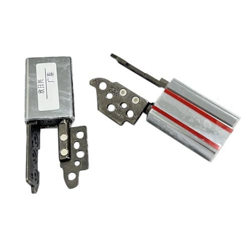 HSSDTECH ��F �����ELCD�X�N���[���f�B�X�v���C�q���W DELL �p Latitude 7420 2-in-1 P136G P136G001 7430 2 in 1 P136G P136G002 0J0D64 08FTGT