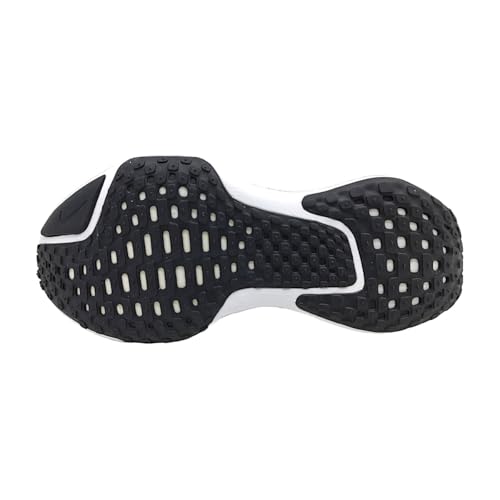 Nike Invincible 3 Women's Road Running Shoes2