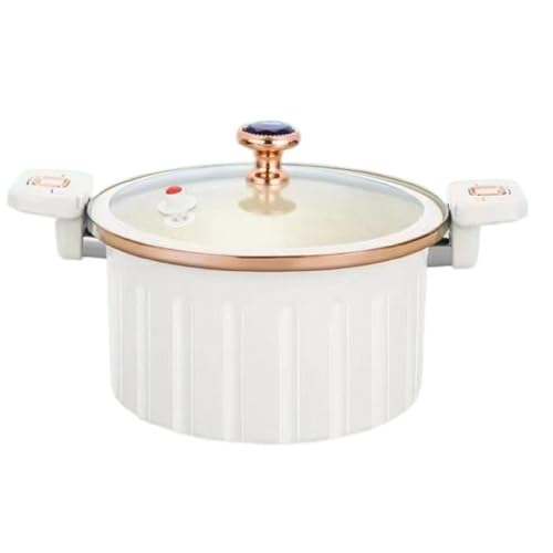  26cm [^  V`[|[gIHΉI[MΉ łth~H KXWt te O J[ pX^ ϕ ȒP @\ 