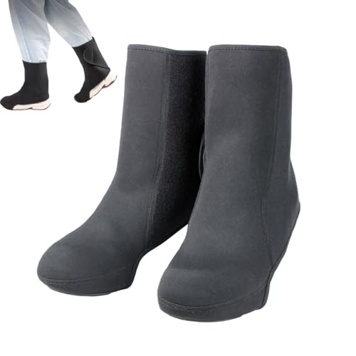 [XXNEXBKT] oCN hbOJo[ tbgJo[ ANveN^[ ۉANEH[}[ h oCNp AEghA XL[p h  ~p