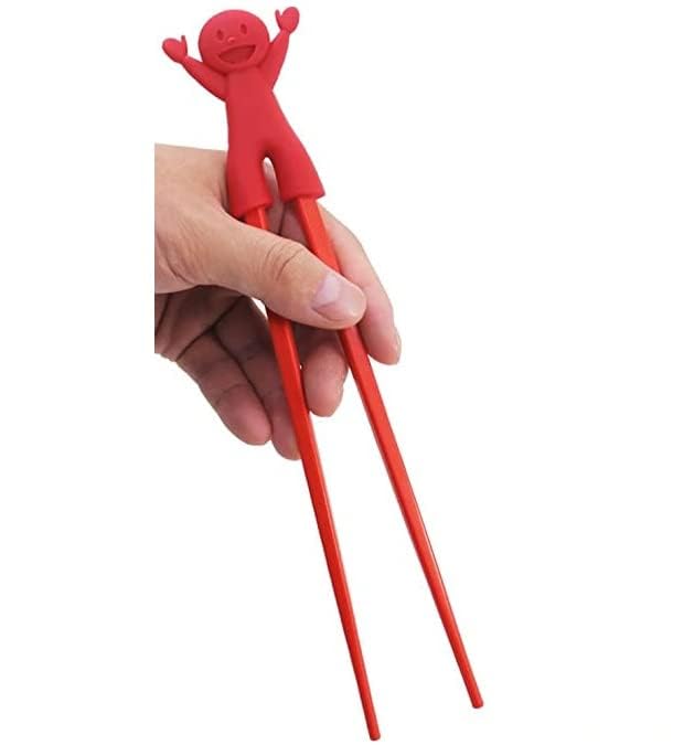 Buy MOREL Training Chopsticks for Kids Adults and Beginners 1 Pairs