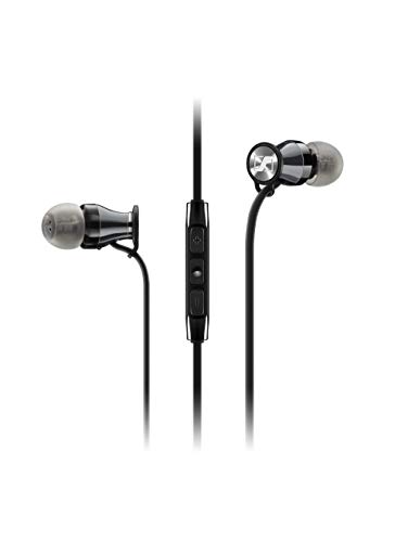新品未開封Apple純正品In-Ear Headphonesカナル式 イヤホン 即日発送】【メール便】【新品】Apple アップル 純正 イヤホン