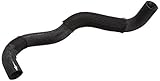 Motorcraft KM4784 Lower Radiator Hose